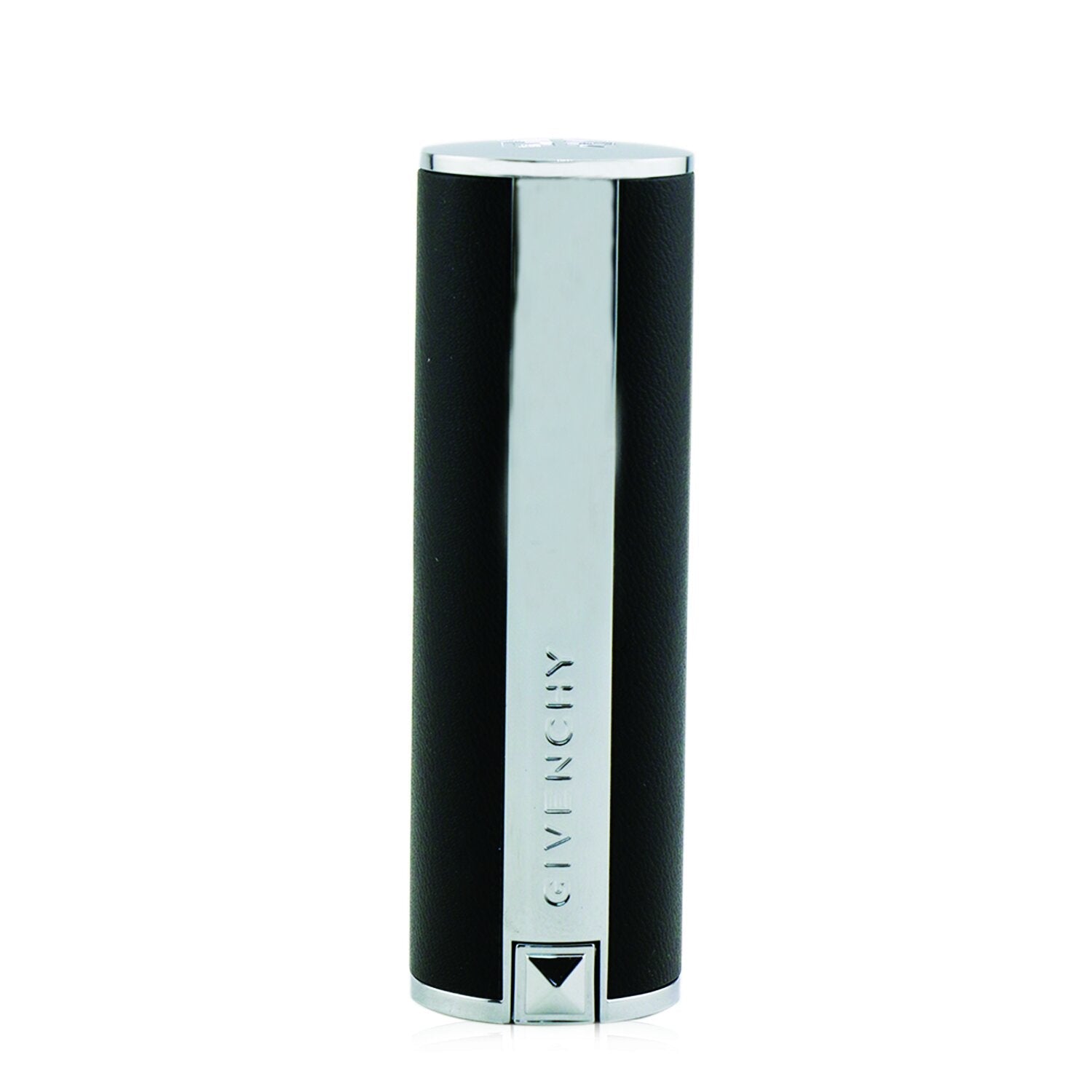 Givenchy Le Rouge Intense Color Sensuously Mat Lipstick - # 304 Mandarine Bolero (Limited Edition)  3.4g/0.12oz