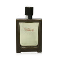 Hermes Terre D'Hermes Eau De Toilette Refillable Spray  30ml/1oz
