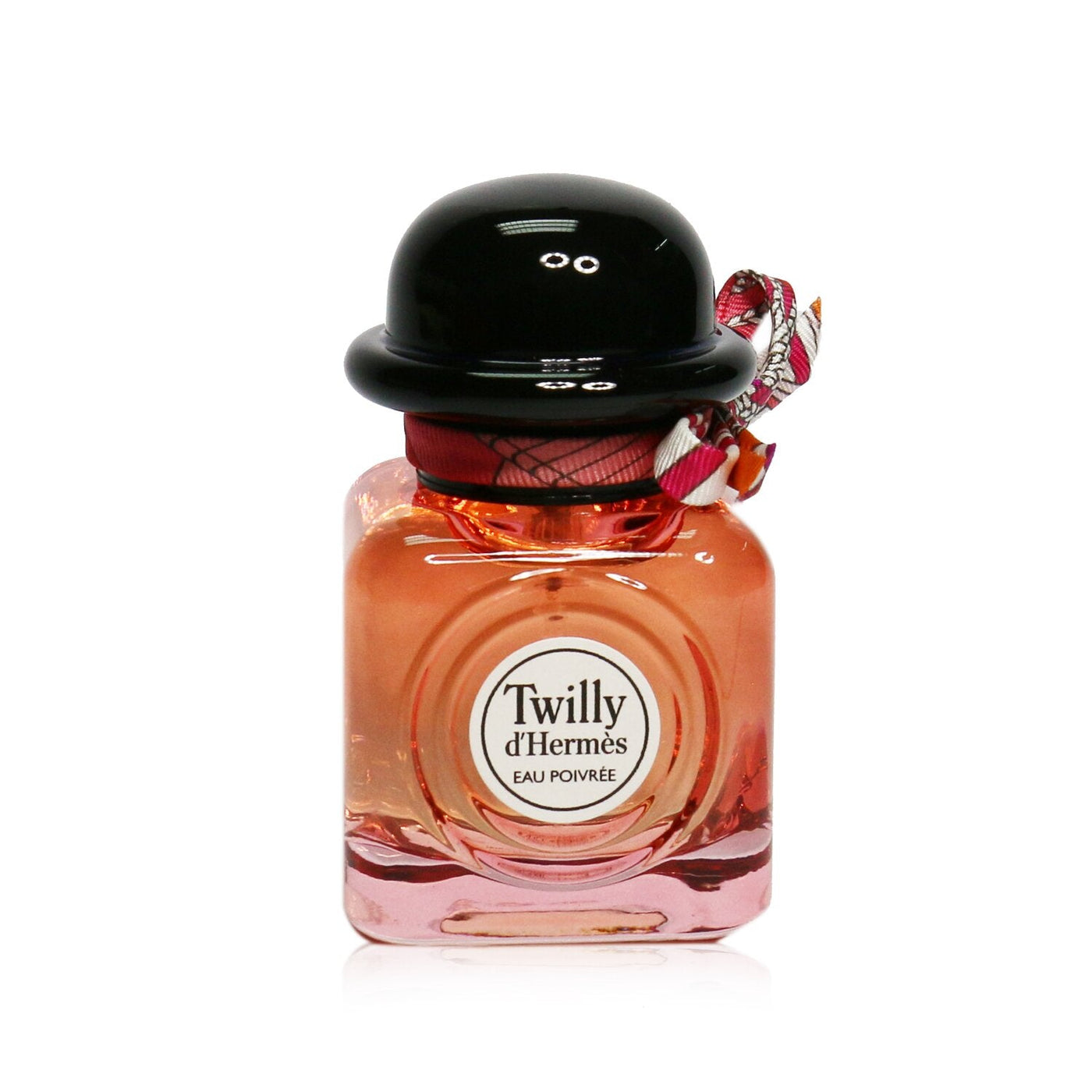 Hermes Twilly D'Hermes Eau Poivree Eau De Parfum Spray  50ml/1.6oz