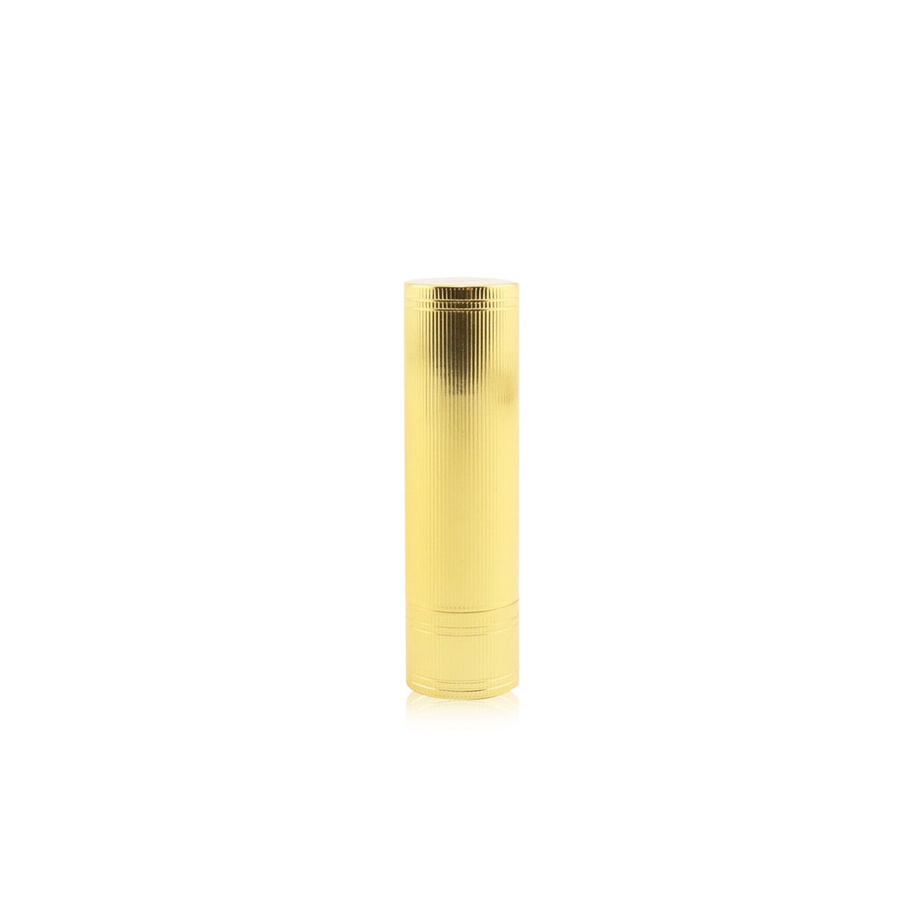 Gucci Rouge A Levres Mat Lip Colour - # 504 Myra Crimson  3.5g/0.12oz