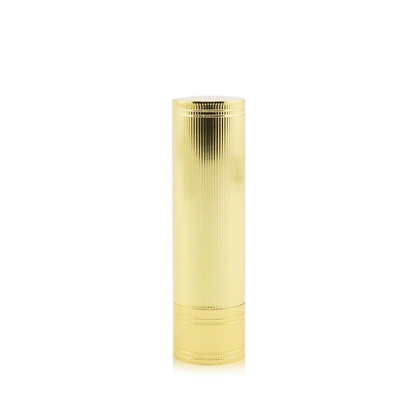 Gucci Rouge A Levres Mat Lip Colour - # 506 Louisa Red  3.5g/0.12oz