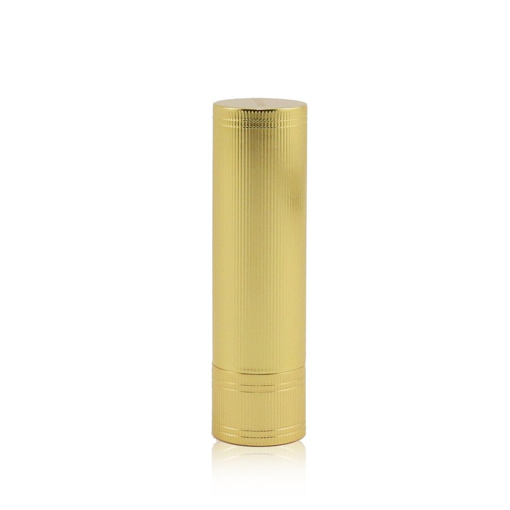Gucci Rouge A Levres Mat Lip Colour - # 302 Agatha Orange  3.5g/0.12oz