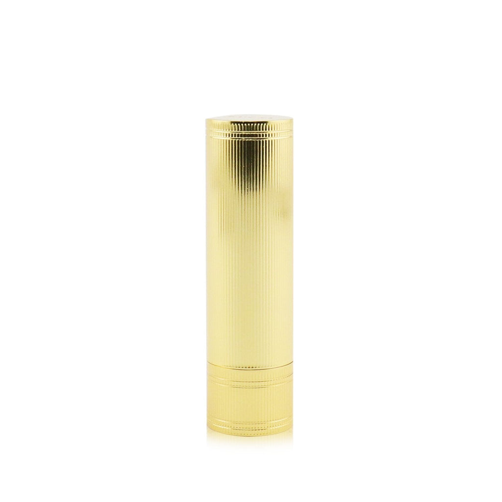 Gucci Rouge A Levres Mat Lip Colour - # 305 Ruby Firelight  3.5g/0.12oz