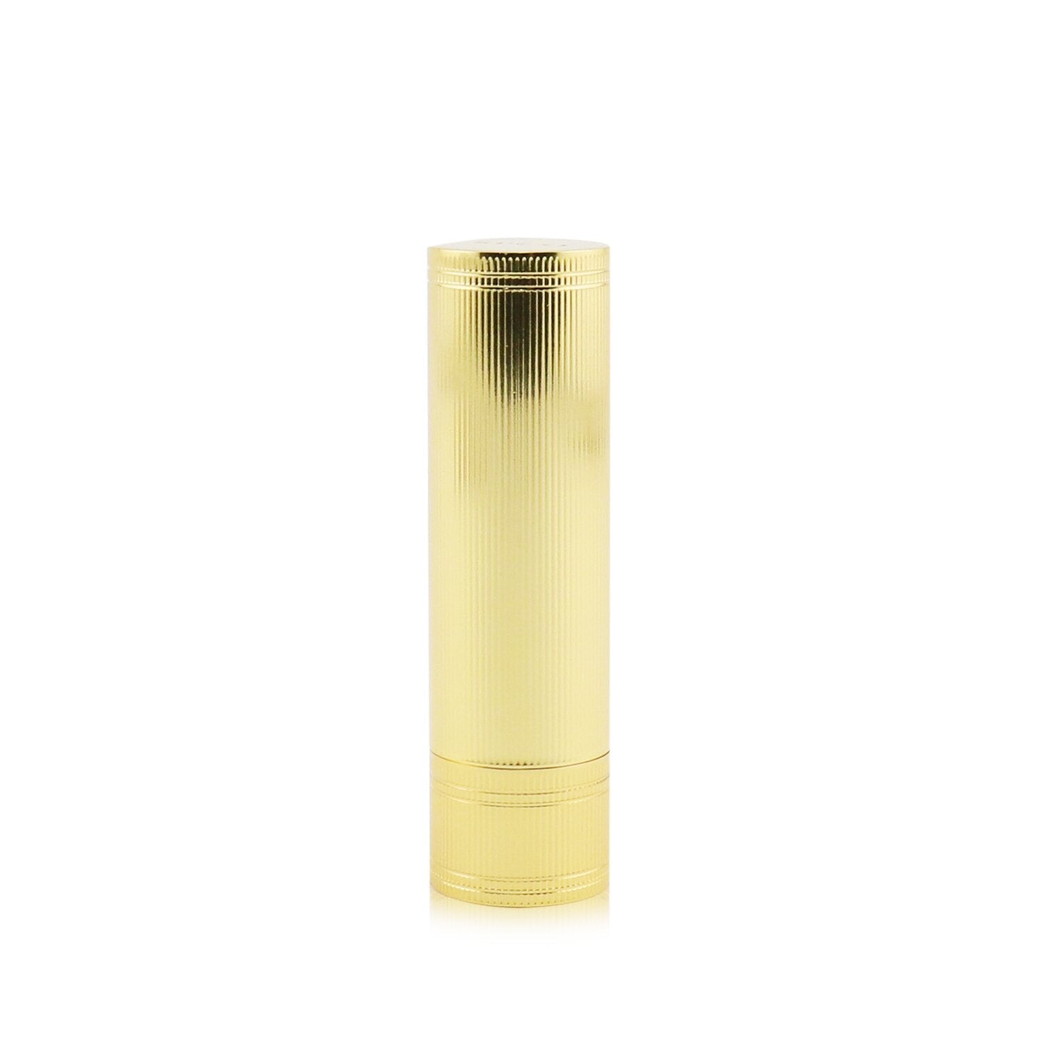 Gucci Rouge A Levres Mat Lip Colour - # 305 Ruby Firelight  3.5g/0.12oz