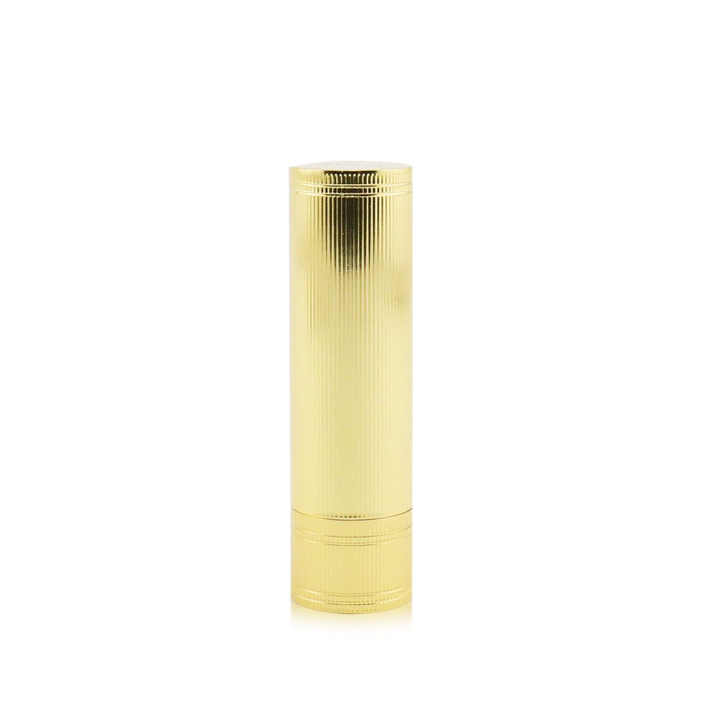 Gucci Rouge A Levres Mat Lip Colour - # 302 Agatha Orange  3.5g/0.12oz