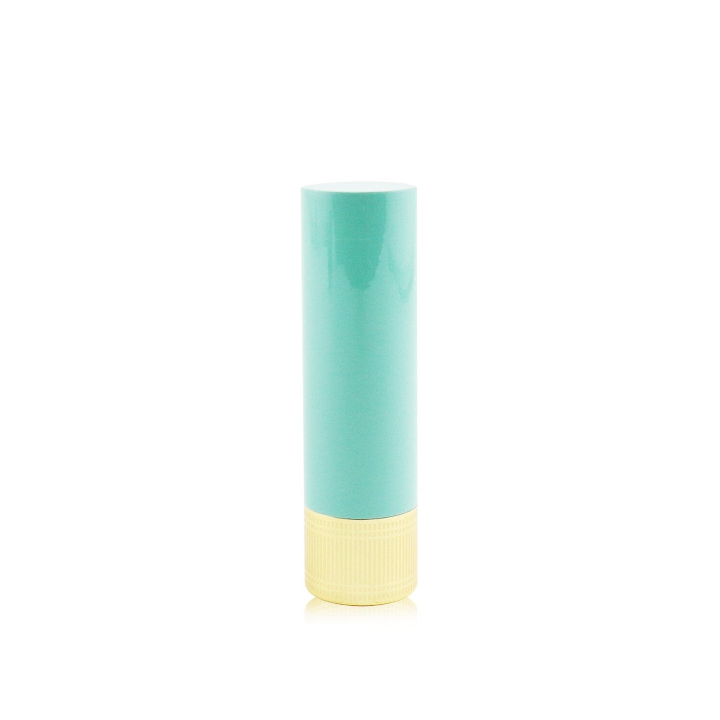 Gucci Baume A Levres Lip Balm - # 2 No More Orchids  3.5g/0.12oz