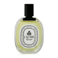 Diptyque L'Autre Eau De Toilette Spray  100ml/3.4oz
