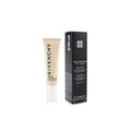 Givenchy Teint Couture City Balm Radiant Perfecting Skin Tint SPF 25 (24h Wear Moisturizer) - # W208  30ml/1oz
