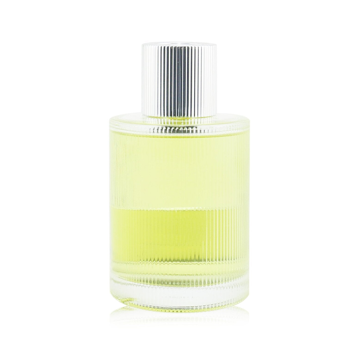 Tom Ford Signature Beau De Jour Eau De Parfum Spray  50ml/1.7oz