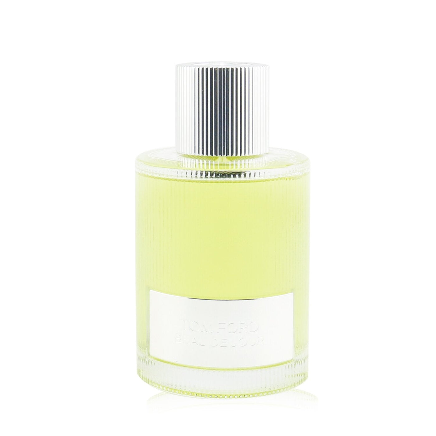 Tom Ford Signature Beau De Jour Eau De Parfum Spray  50ml/1.7oz