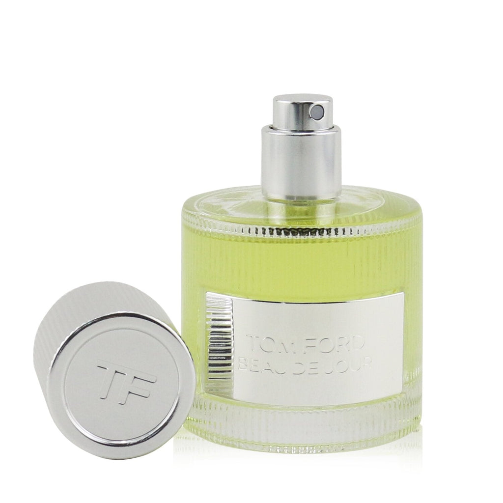 Tom Ford Signature Beau De Jour Eau De Parfum Spray  100ml/3.4oz
