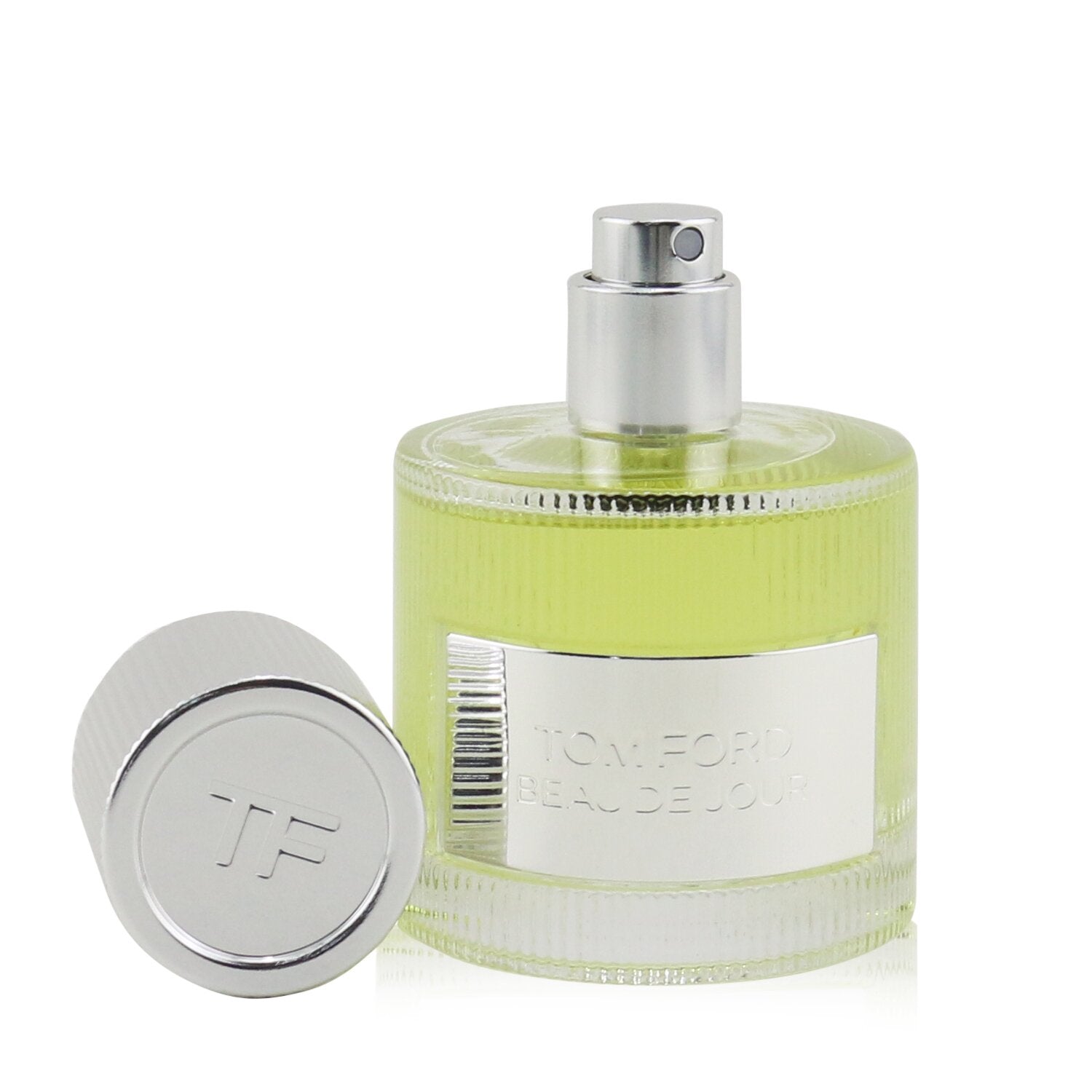 Tom Ford Signature Beau De Jour Eau De Parfum Spray  100ml/3.4oz