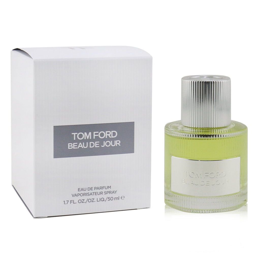 Tom Ford Signature Beau De Jour Eau De Parfum Spray  100ml/3.4oz