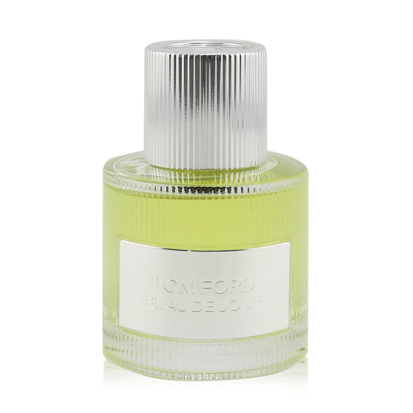 Tom Ford Signature Beau De Jour Eau De Parfum Spray  100ml/3.4oz