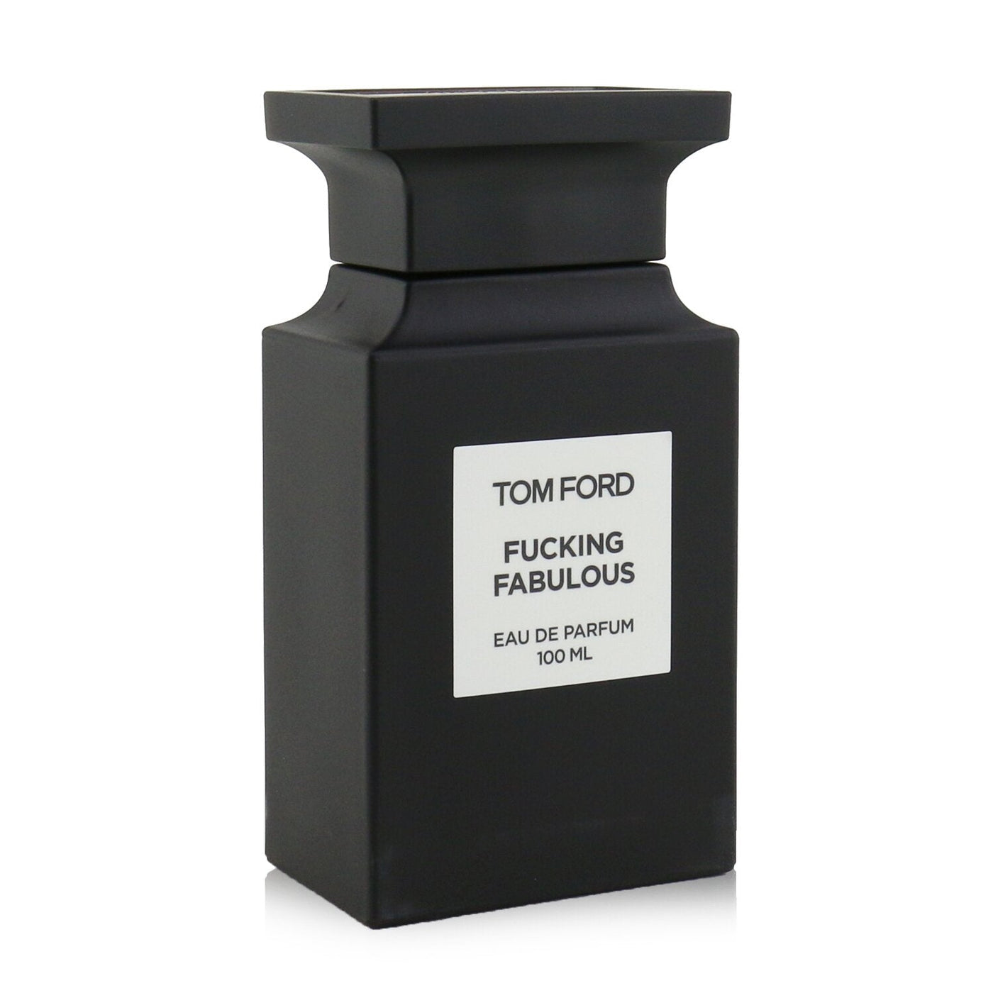 Tom Ford Private Blend Fucking Fabulous Eau De Parfum Spray  30ml/1oz