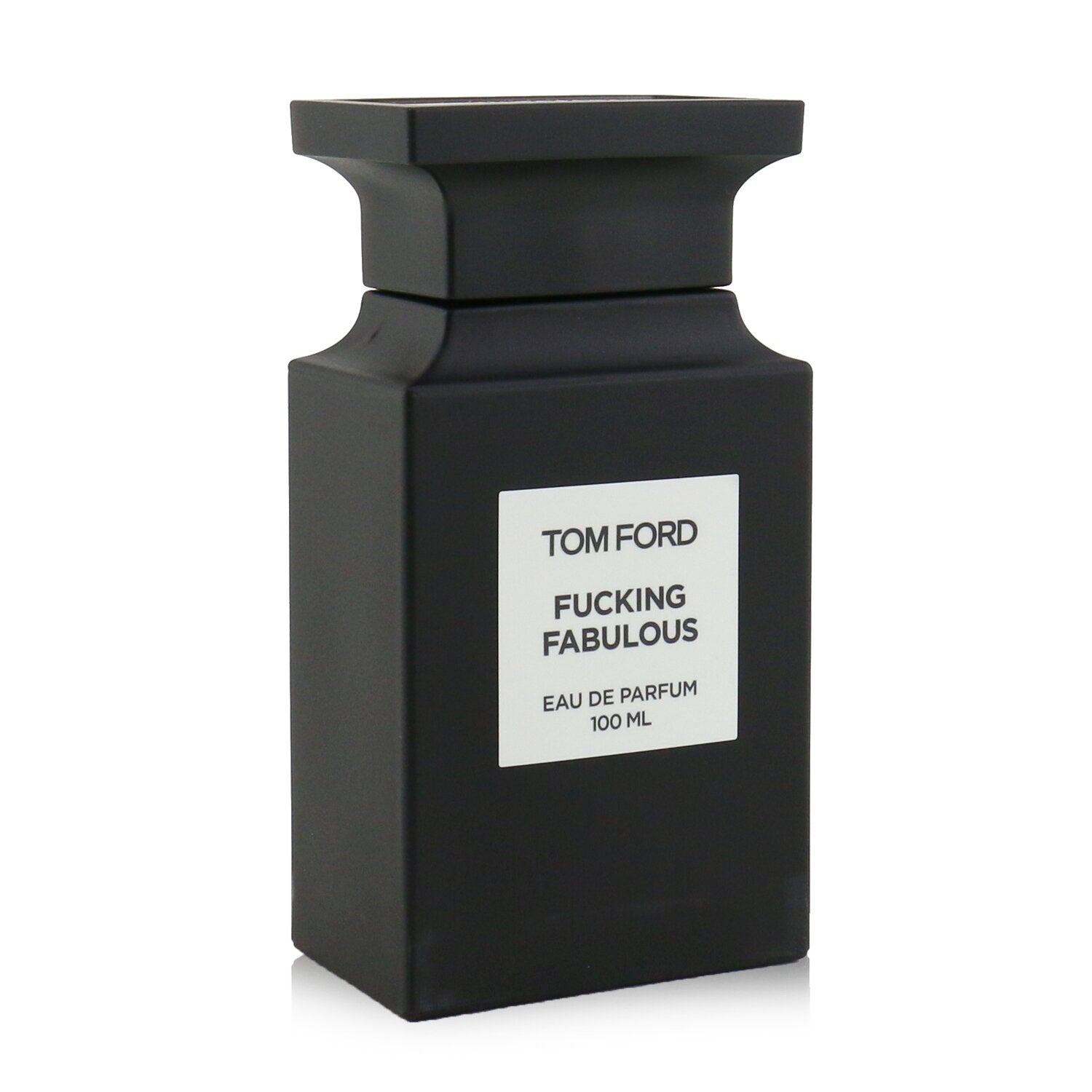 Tom Ford Private Blend Fucking Fabulous Eau De Parfum Spray  30ml/1oz