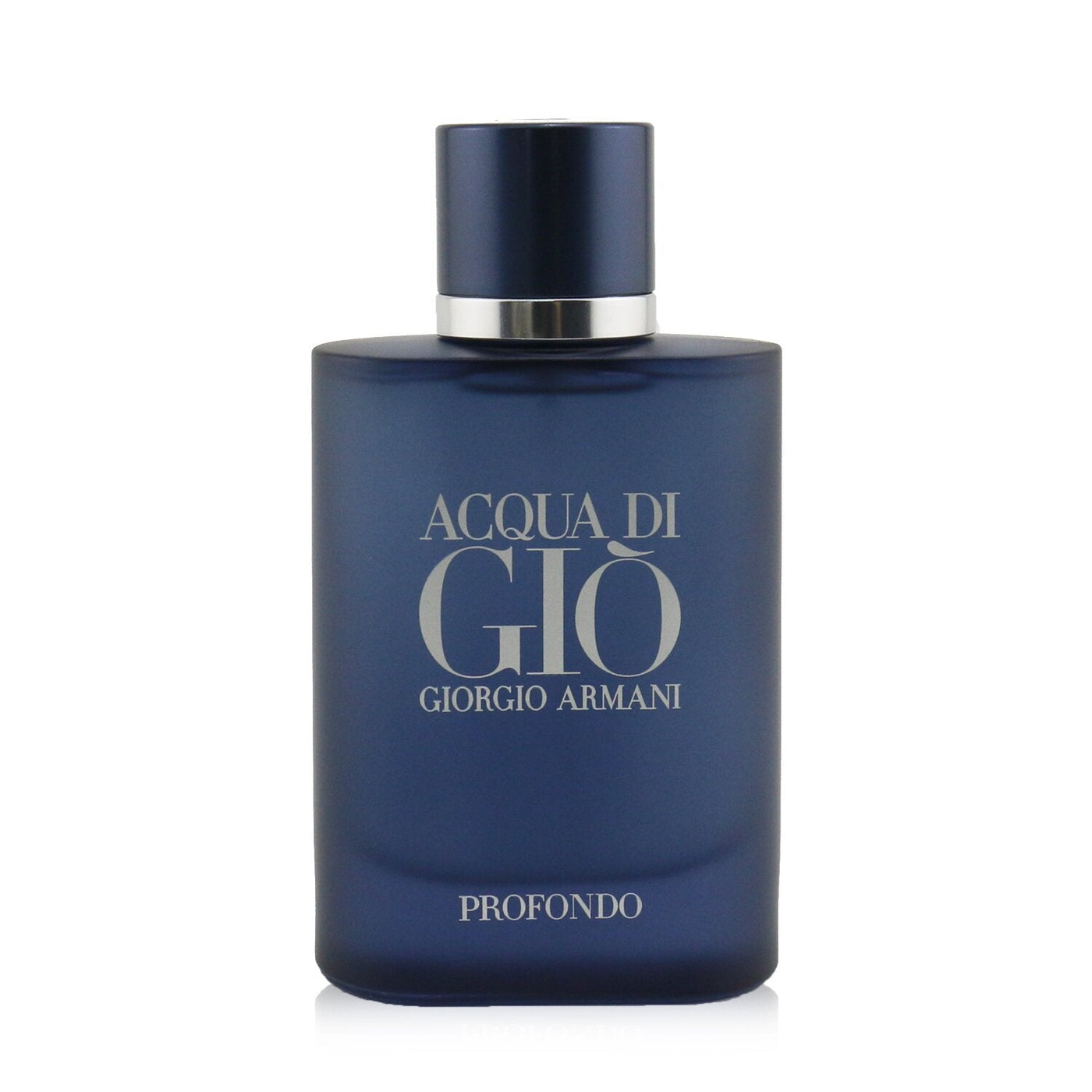 Giorgio Armani Acqua Di Gio Profondo Eau De Parfum Spray  40ml/1.35oz