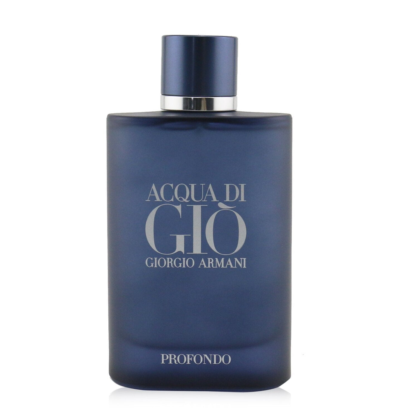 Giorgio Armani Acqua Di Gio Profondo Eau De Parfum Spray  40ml/1.35oz