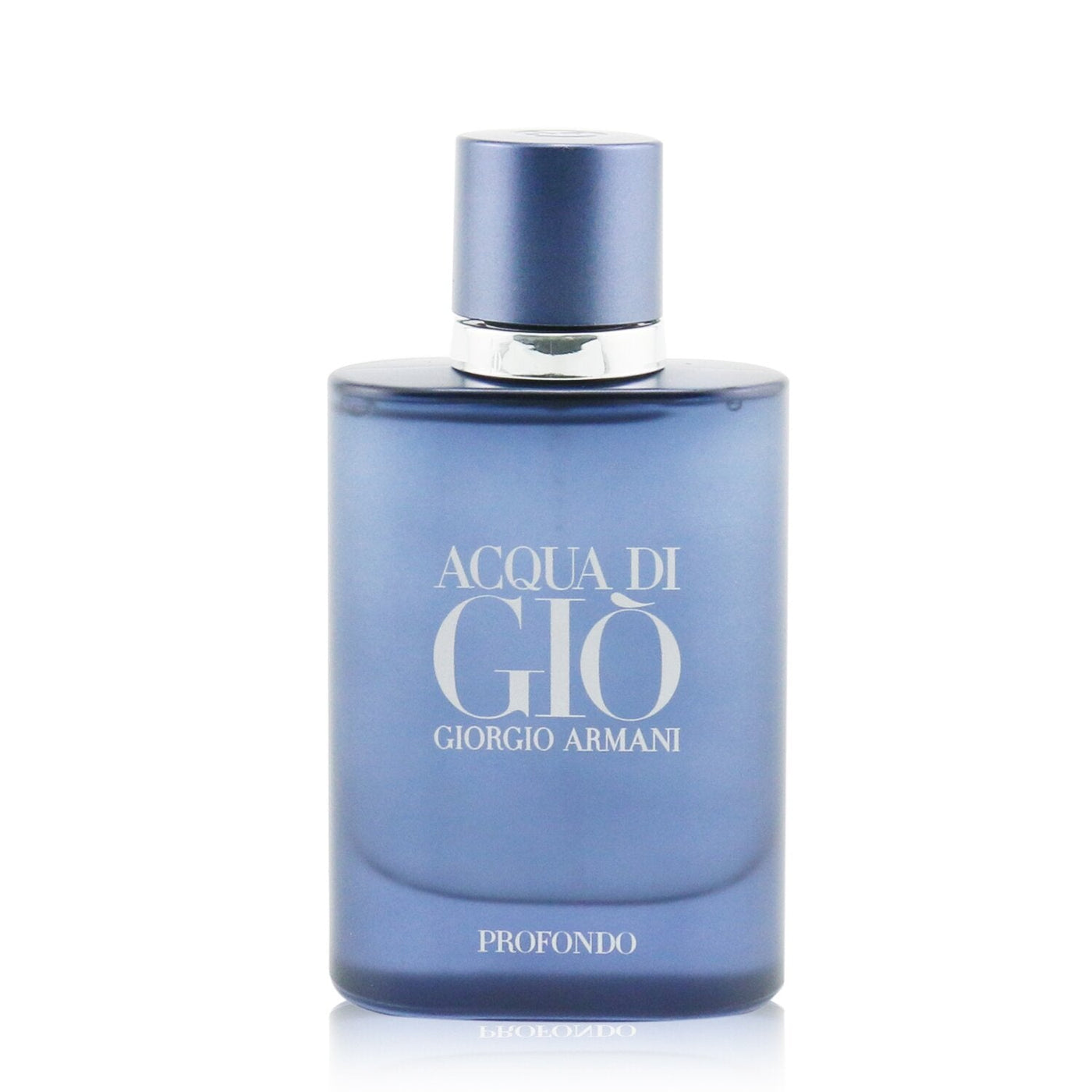 Giorgio Armani Acqua Di Gio Profondo Eau De Parfum Spray  125ml/4.2oz