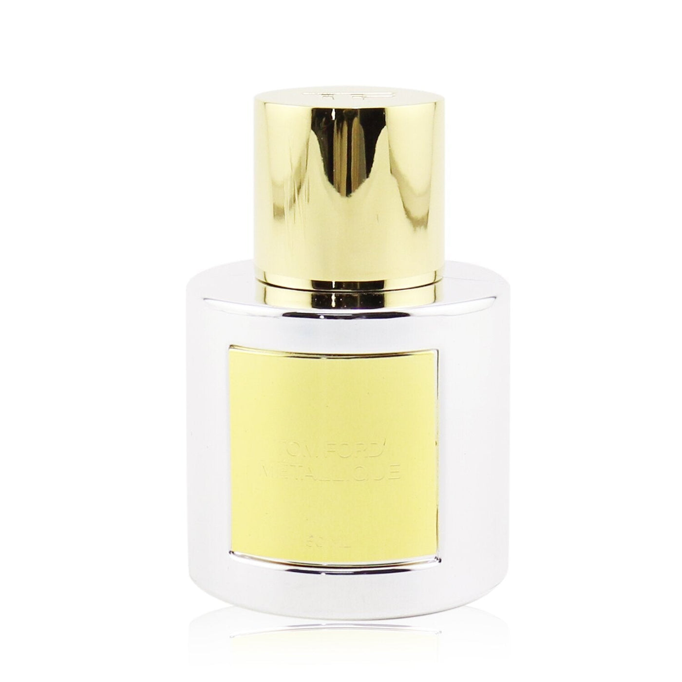 Tom Ford Signature Metallique Eau De Parfum Spray  100ml/3.4oz