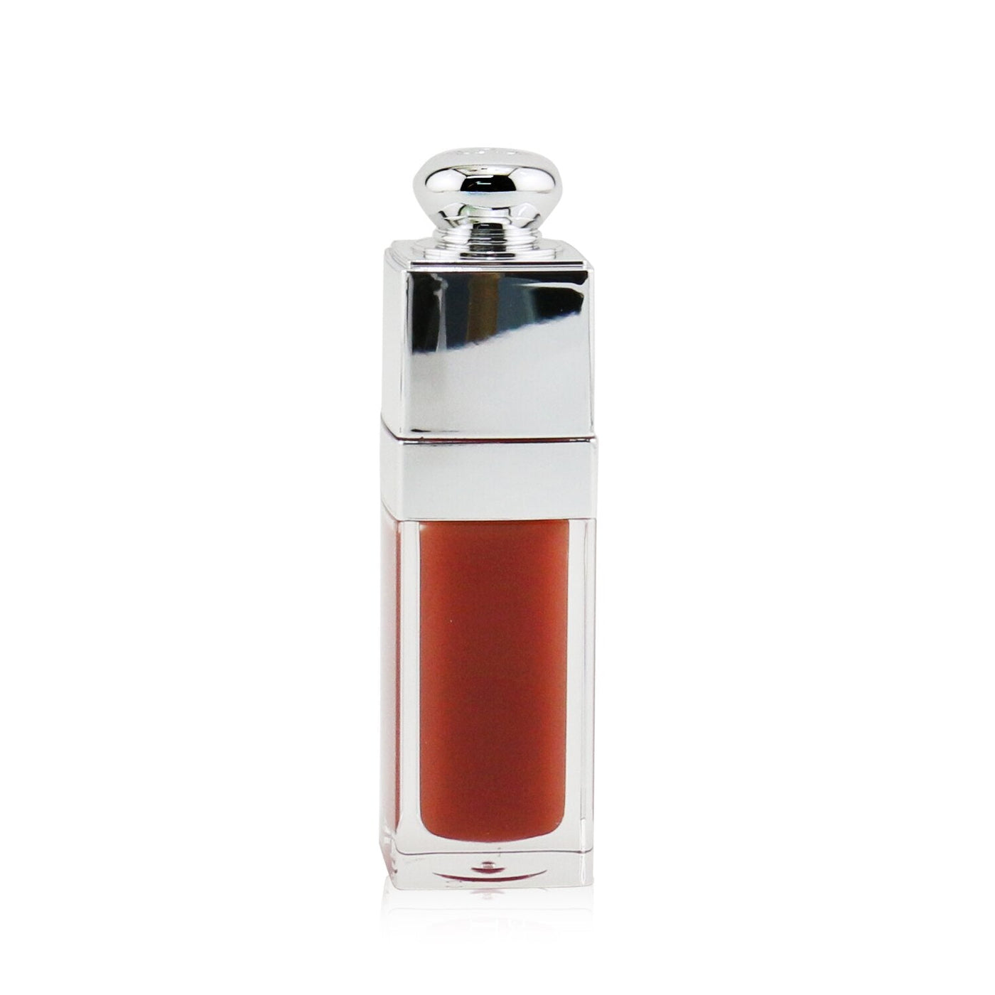 Christian Dior Dior Addict Lip Glow Oil - # 006 Berry  6ml/0.2oz