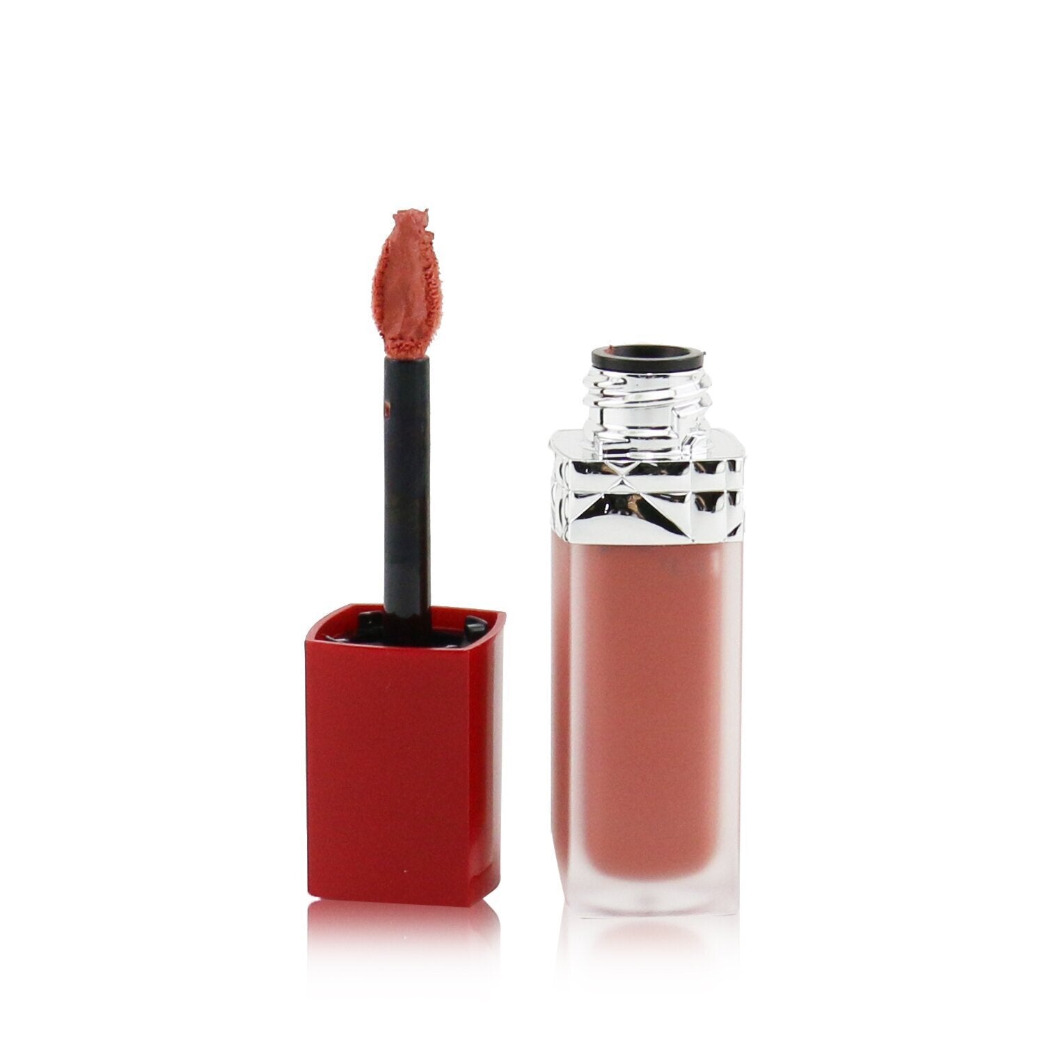 Christian Dior Rouge Dior Ultra Care Liquid - # 539 Petal  6ml/0.2oz