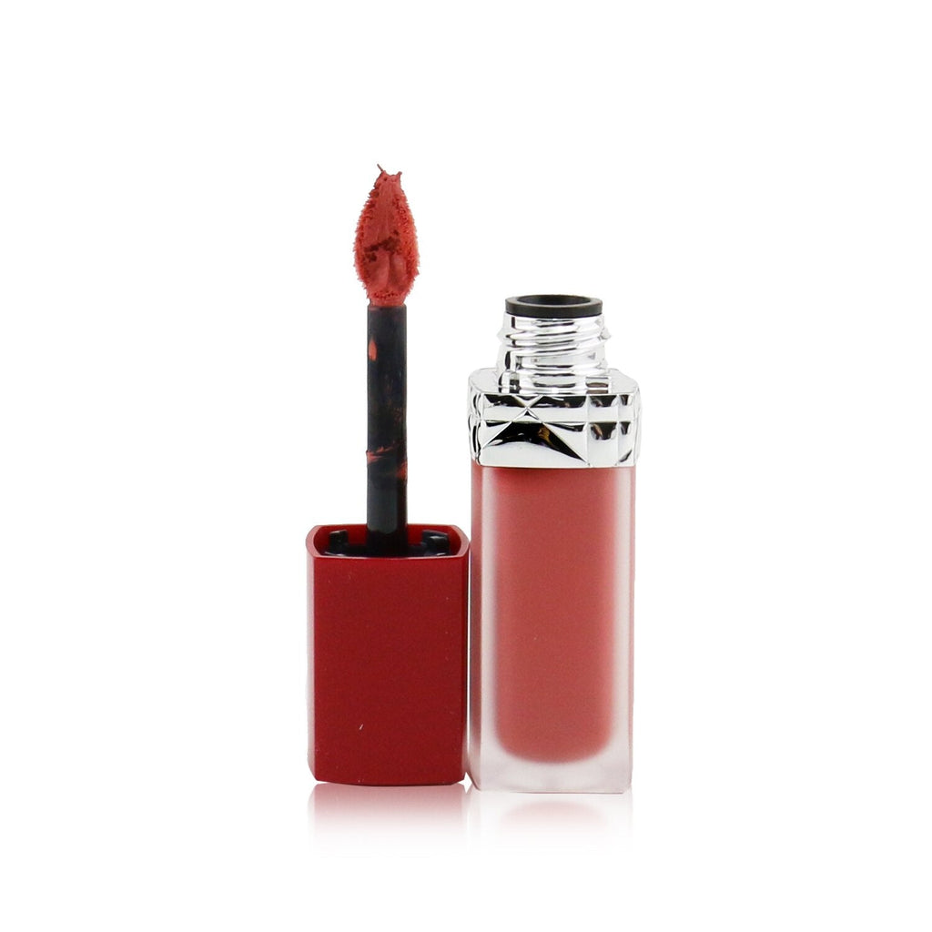 Christian Dior Rouge Dior Ultra Care Liquid - # 539 Petal  6ml/0.2oz