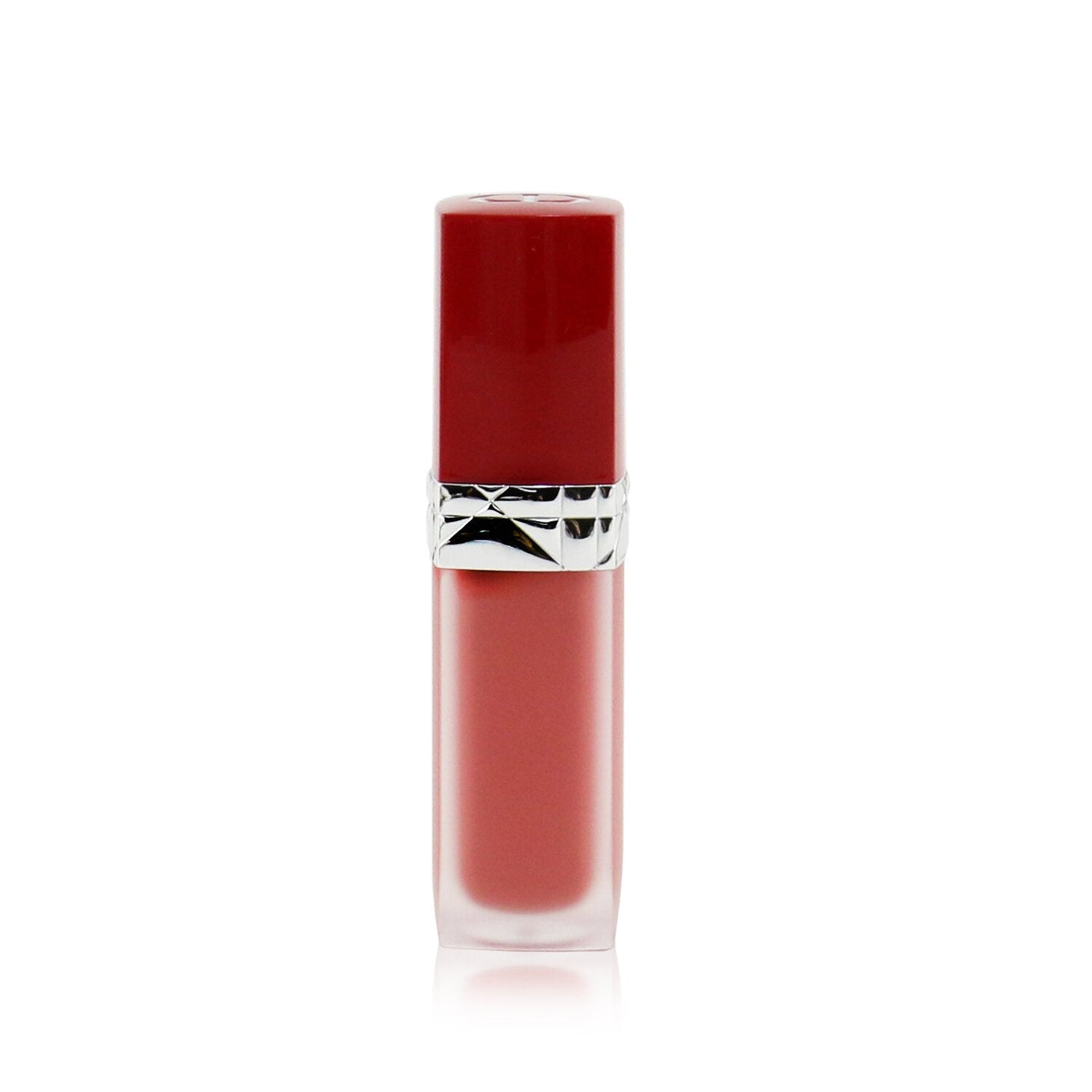 Christian Dior Rouge Dior Ultra Care Liquid - # 736 Nude  6ml/0.2oz