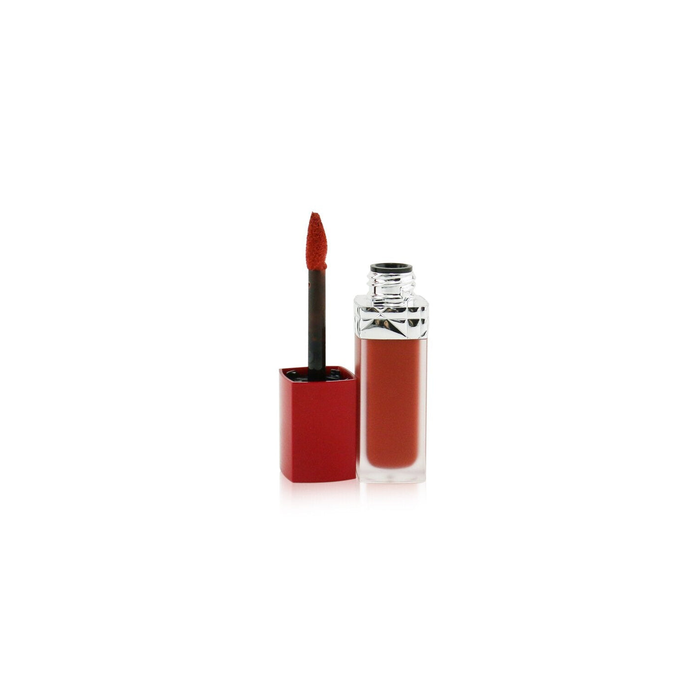 Christian Dior Rouge Dior Ultra Care Liquid - # 736 Nude  6ml/0.2oz