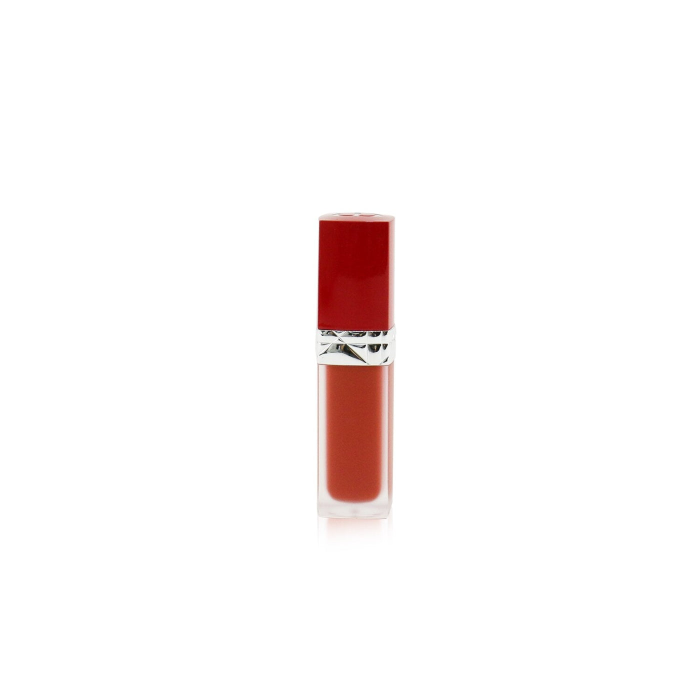 Christian Dior Rouge Dior Ultra Care Liquid - # 736 Nude  6ml/0.2oz