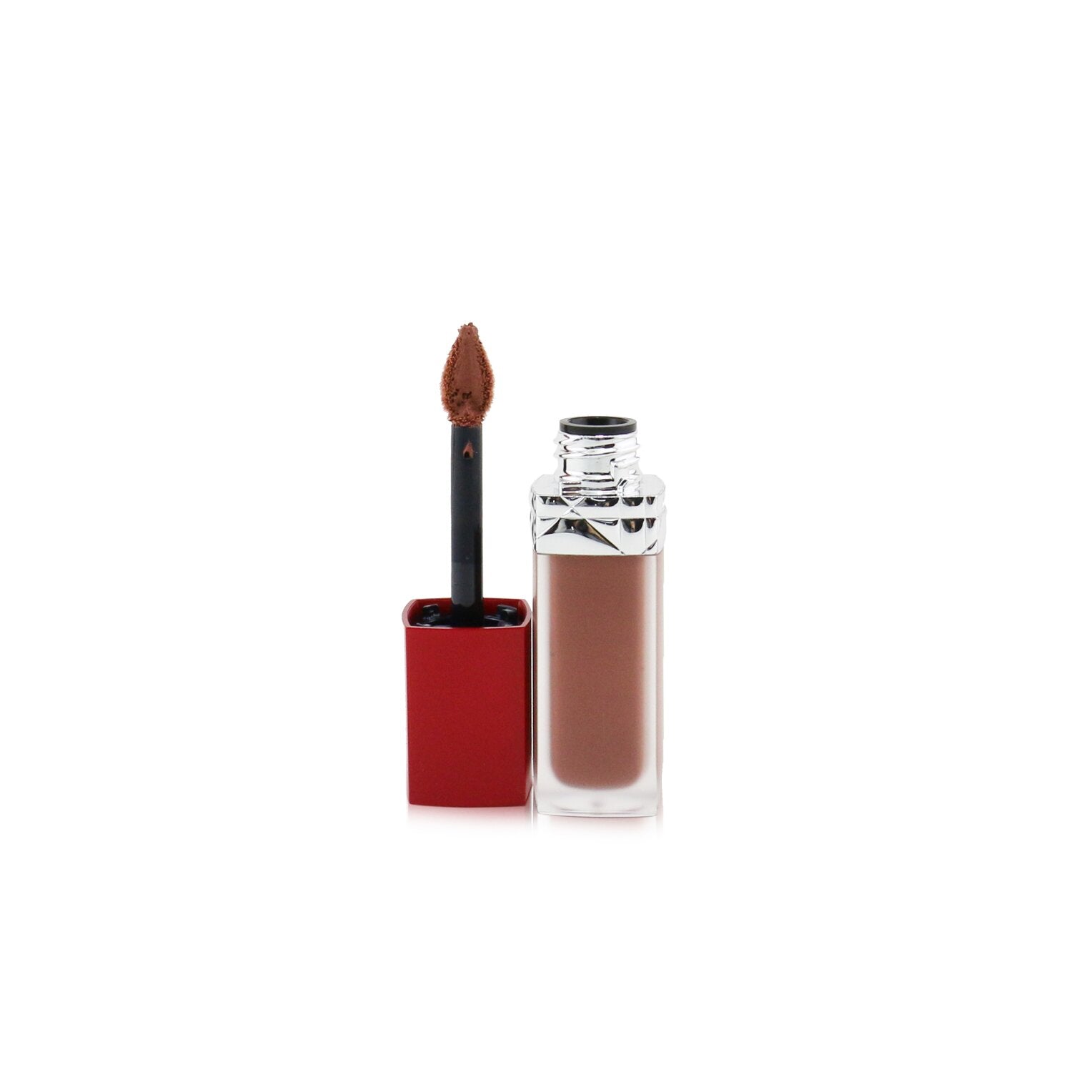 Christian Dior Rouge Dior Ultra Care Liquid - # 539 Petal  6ml/0.2oz