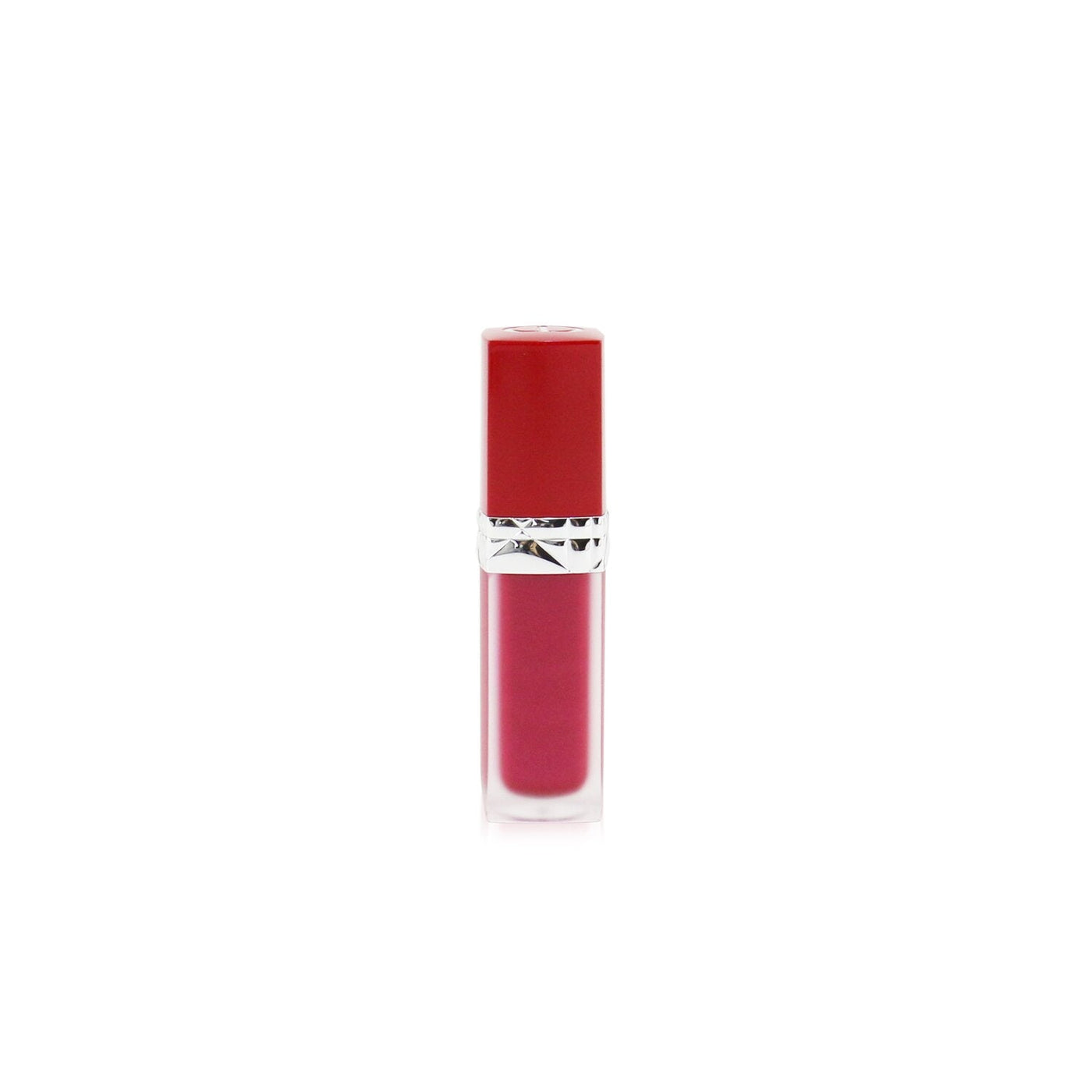 Christian Dior Rouge Dior Ultra Care Liquid - # 539 Petal  6ml/0.2oz