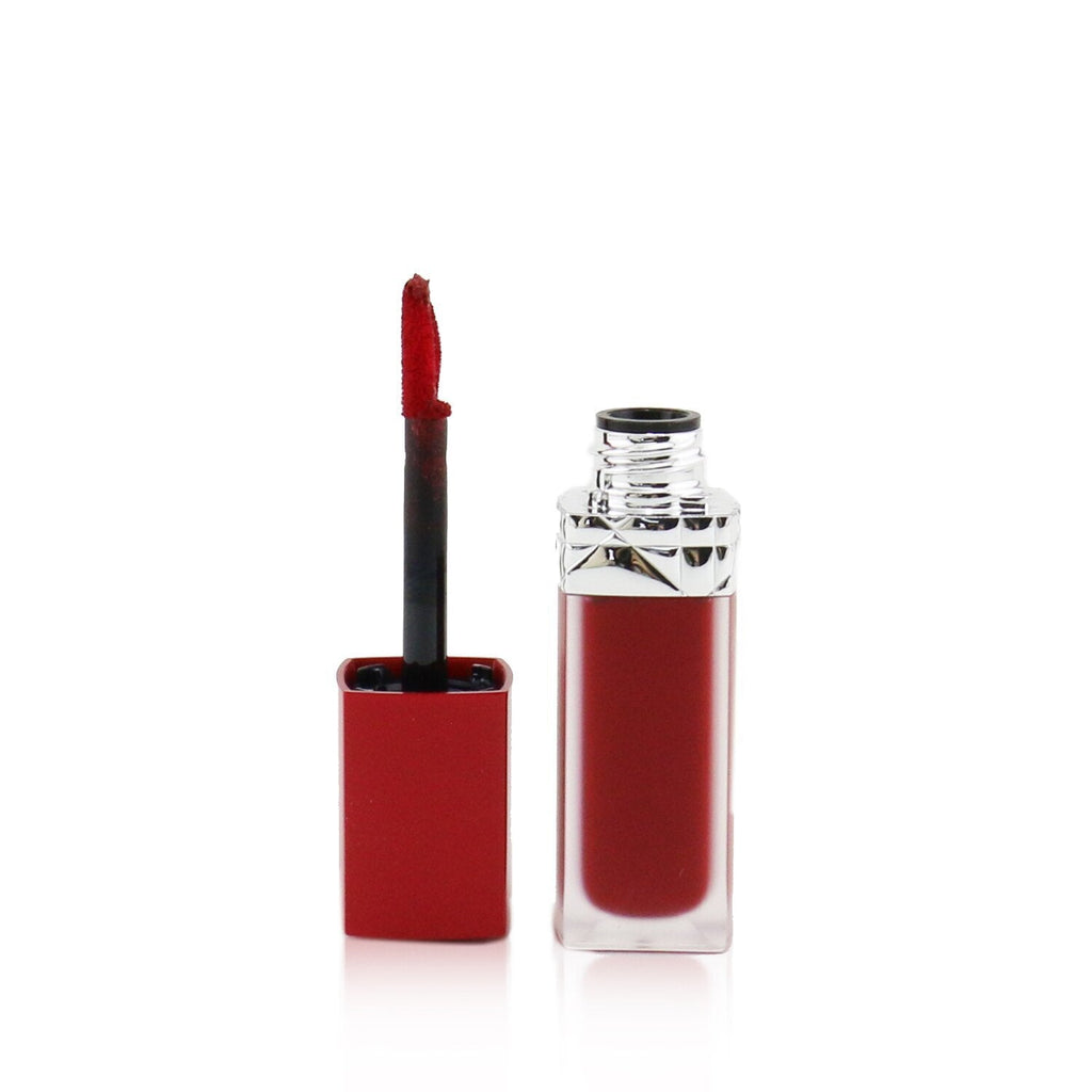 Christian Dior Rouge Dior Ultra Care Liquid - # 539 Petal  6ml/0.2oz