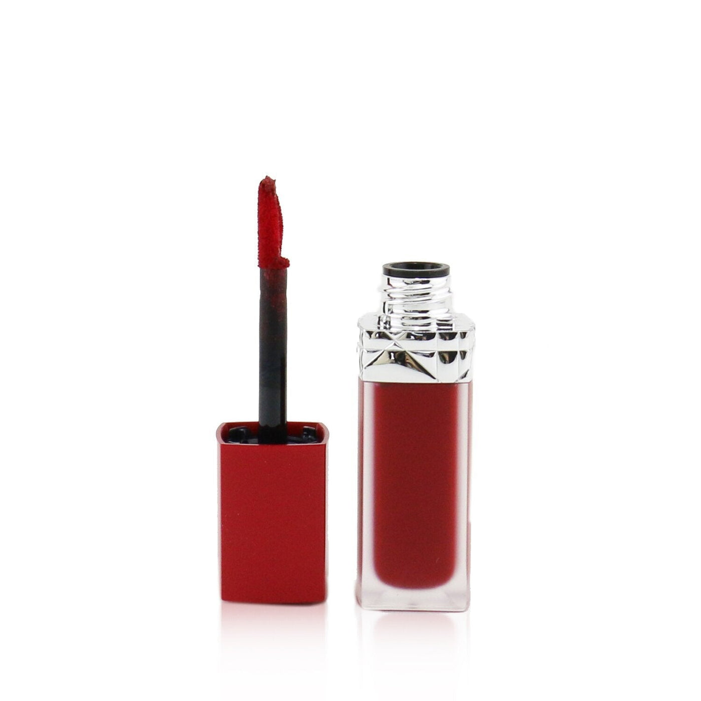 Christian Dior Rouge Dior Ultra Care Liquid - # 539 Petal  6ml/0.2oz