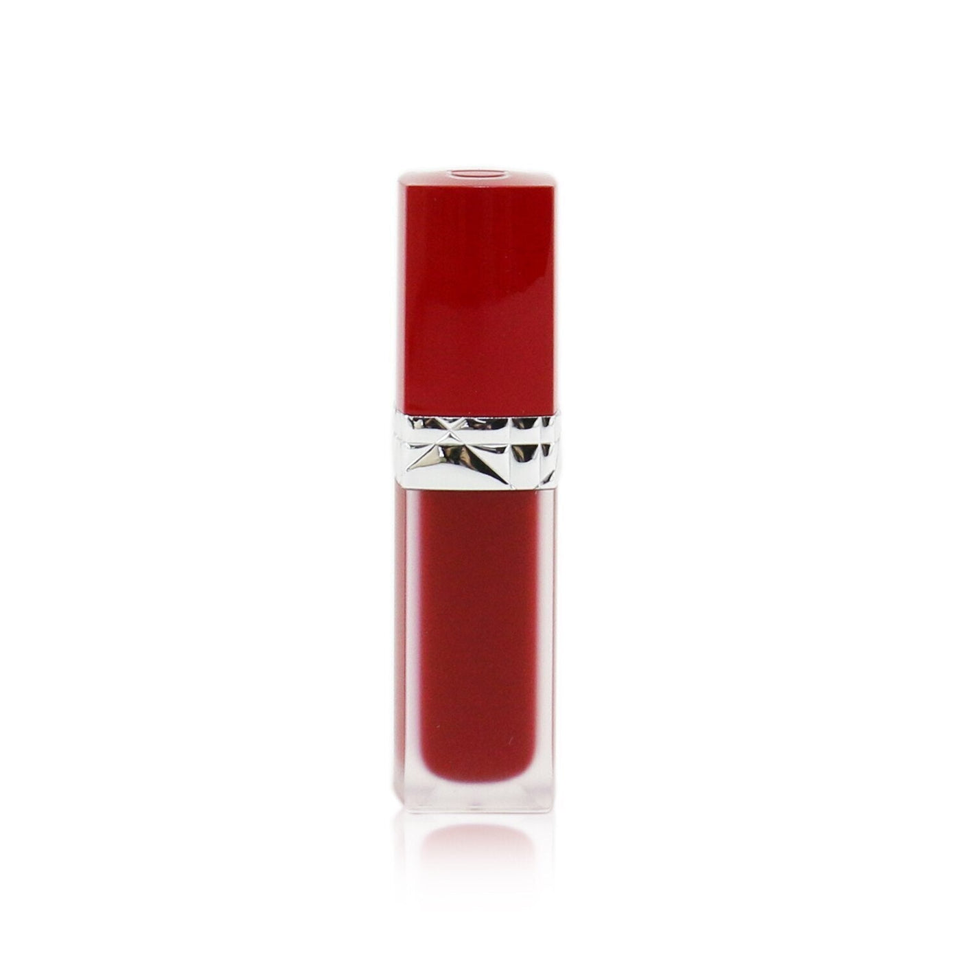 Christian Dior Rouge Dior Ultra Care Liquid - # 736 Nude  6ml/0.2oz