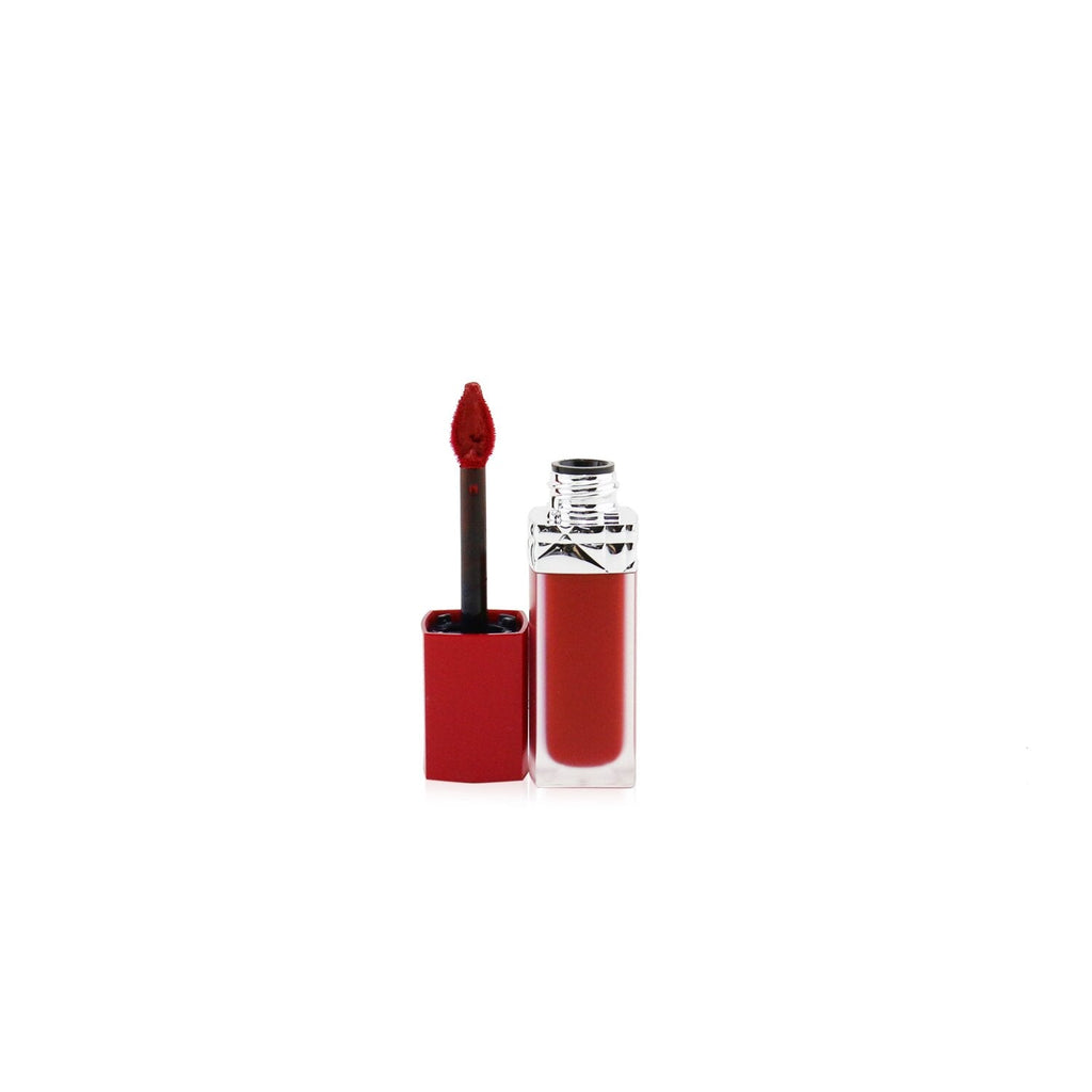 Christian Dior Rouge Dior Ultra Care Liquid - # 539 Petal  6ml/0.2oz
