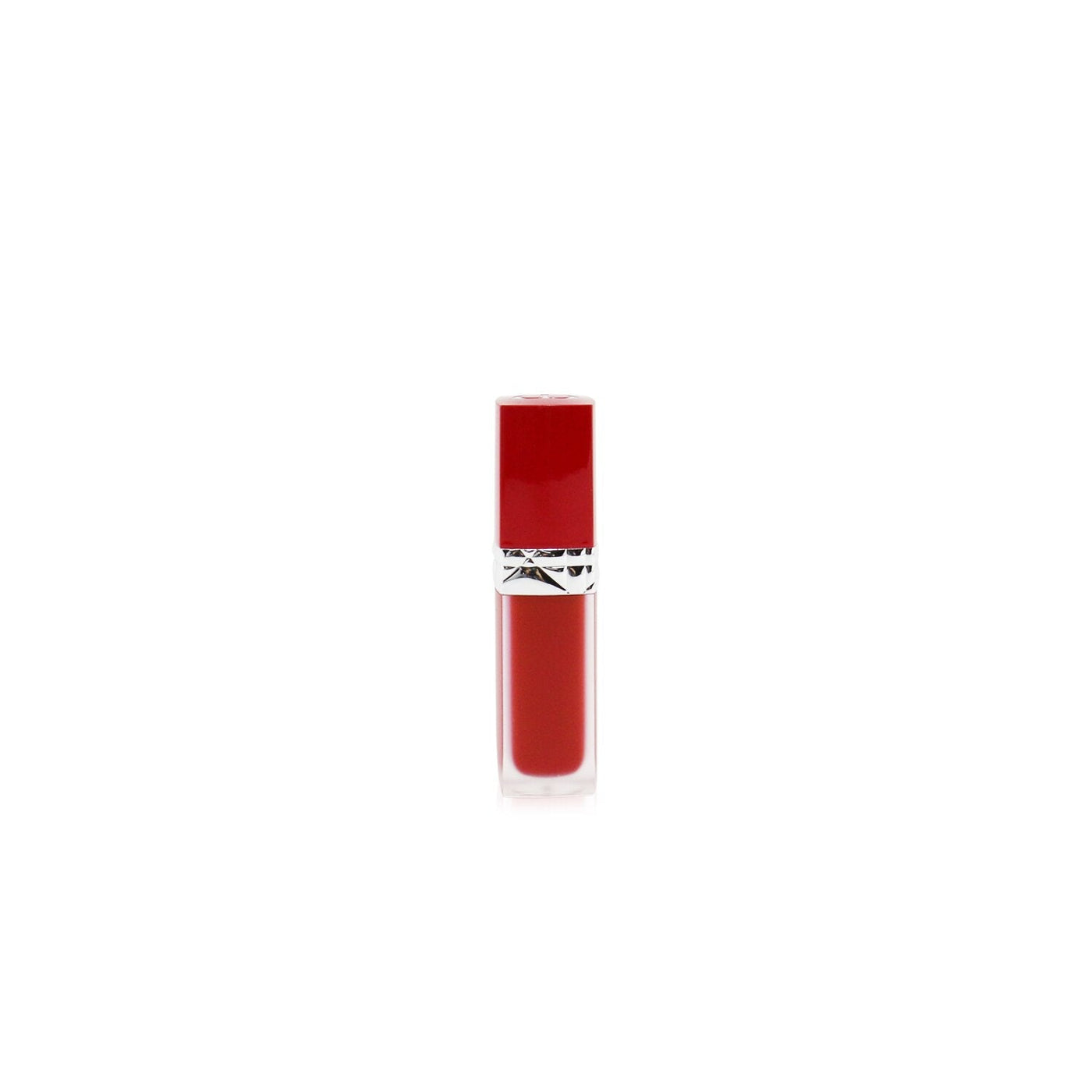 Christian Dior Rouge Dior Ultra Care Liquid - # 736 Nude  6ml/0.2oz