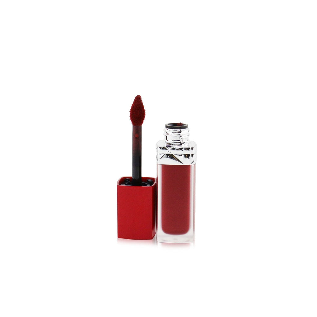 Christian Dior Rouge Dior Ultra Care Liquid - # 539 Petal  6ml/0.2oz