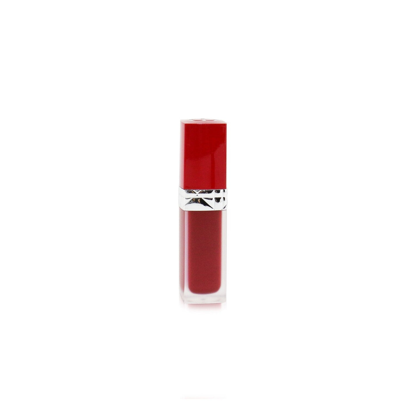 Christian Dior Rouge Dior Ultra Care Liquid - # 736 Nude  6ml/0.2oz