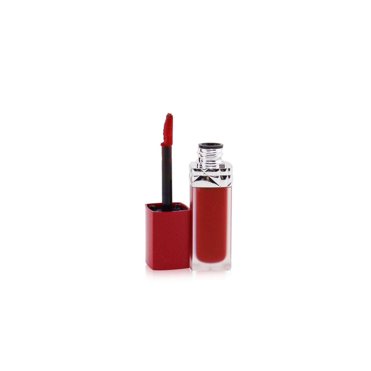 Christian Dior Rouge Dior Ultra Care Liquid - # 539 Petal  6ml/0.2oz