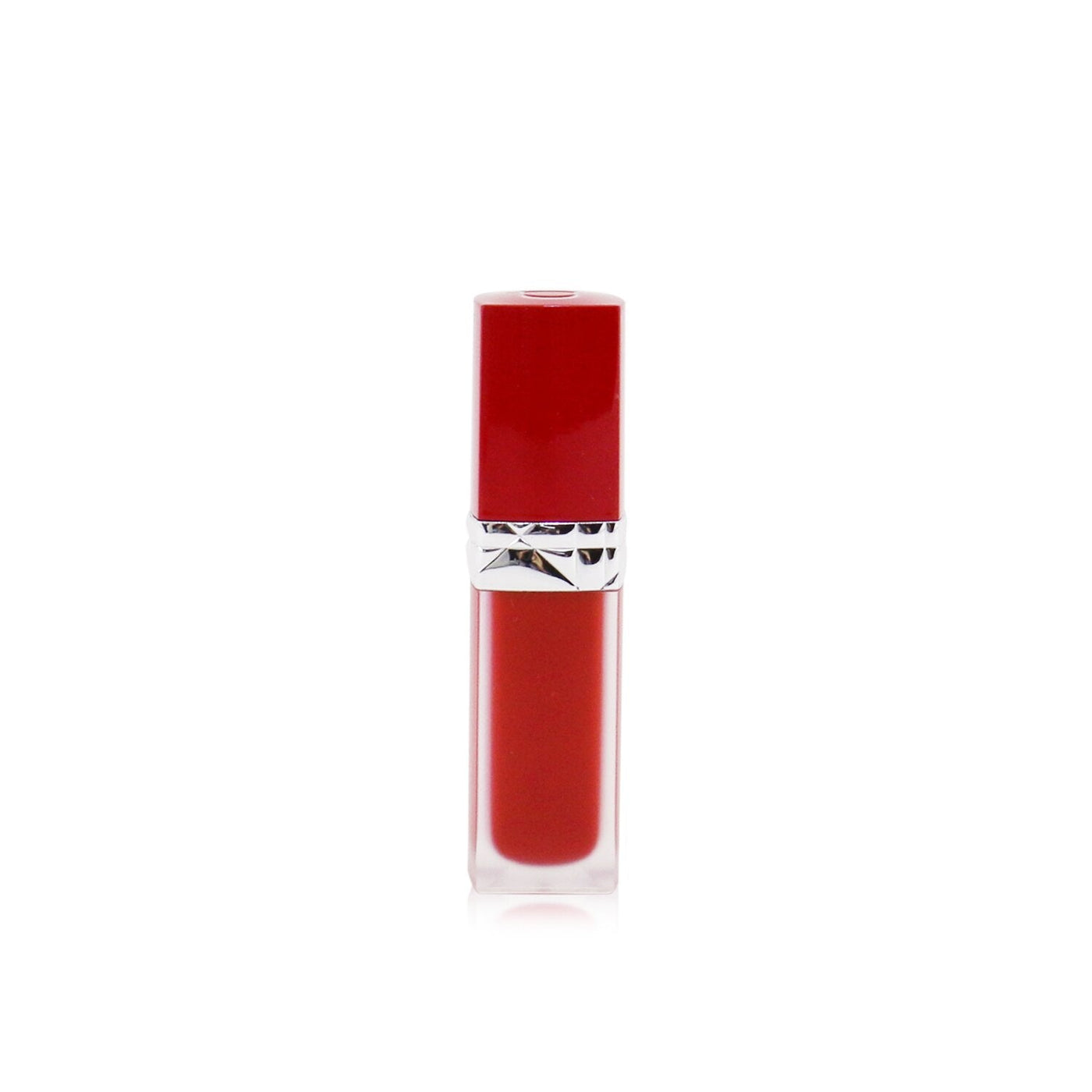 Christian Dior Rouge Dior Ultra Care Liquid - # 736 Nude  6ml/0.2oz