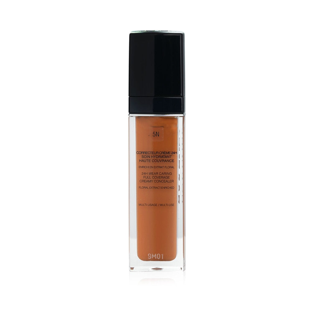 Christian Dior Forever Skin Correct 24H Wear & Hydratation Creamy Concealer # 1W  11ml/0.37oz