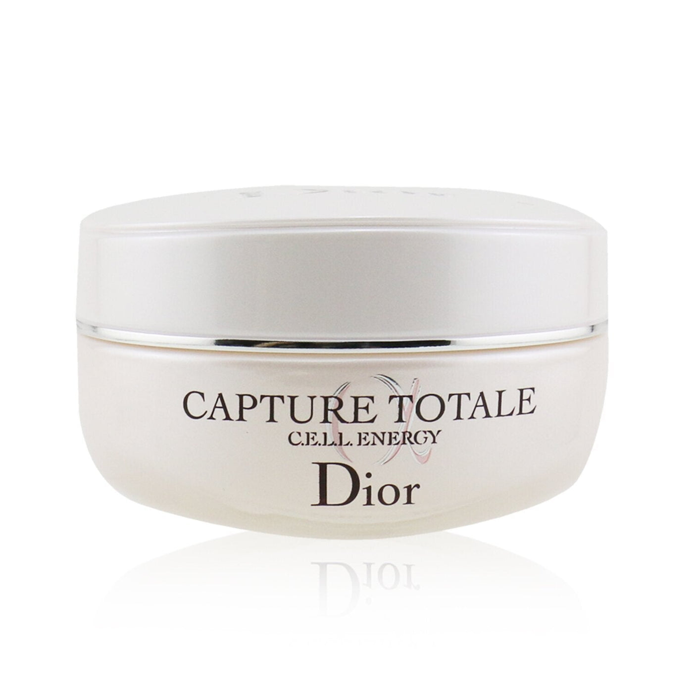 Christian Dior Capture Totale C.E.L.L. Energy Firming & Wrinkle-Correcting Creme  50ml/1.7oz