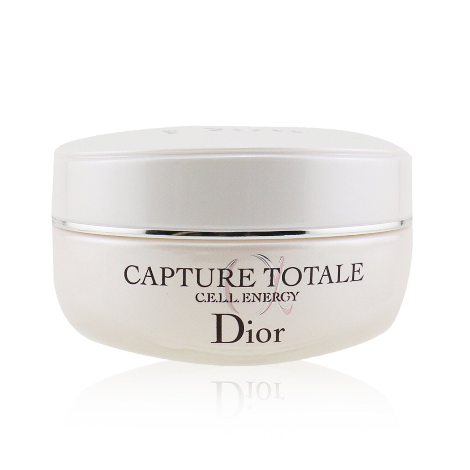 Christian Dior Capture Totale C.E.L.L. Energy Firming & Wrinkle-Correcting Creme  50ml/1.7oz