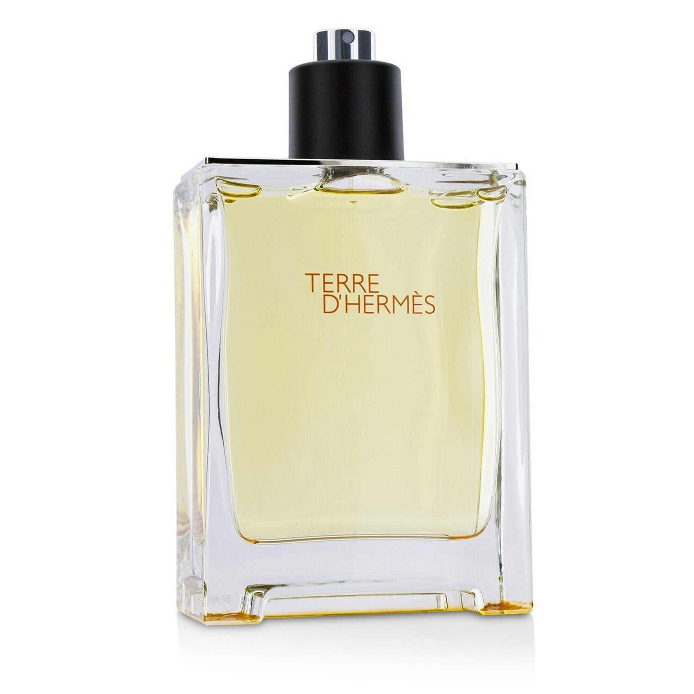 Hermes Terre D'Hermes Eau De Toilette Spray (Unboxed)  30ml/1oz
