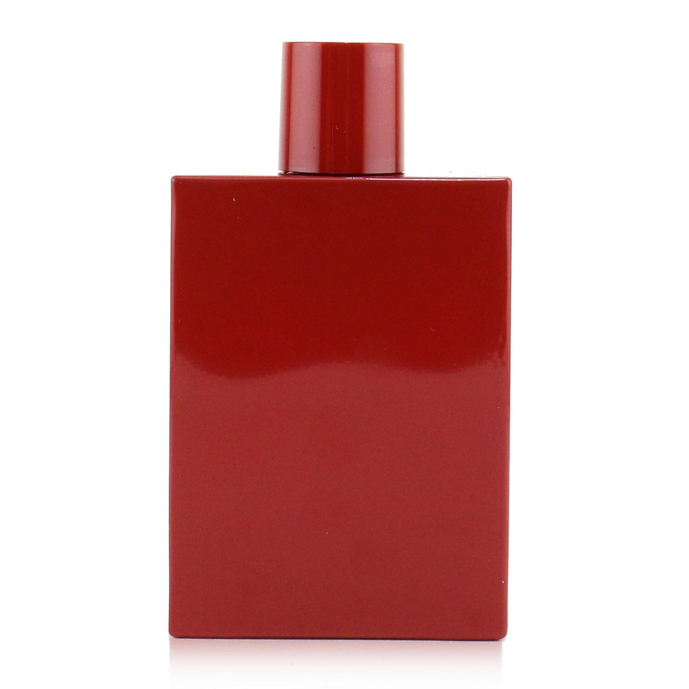Gucci Bloom Ambrosia Di Fiori Eau De Parfum Intense Spray  100ml/3.3oz