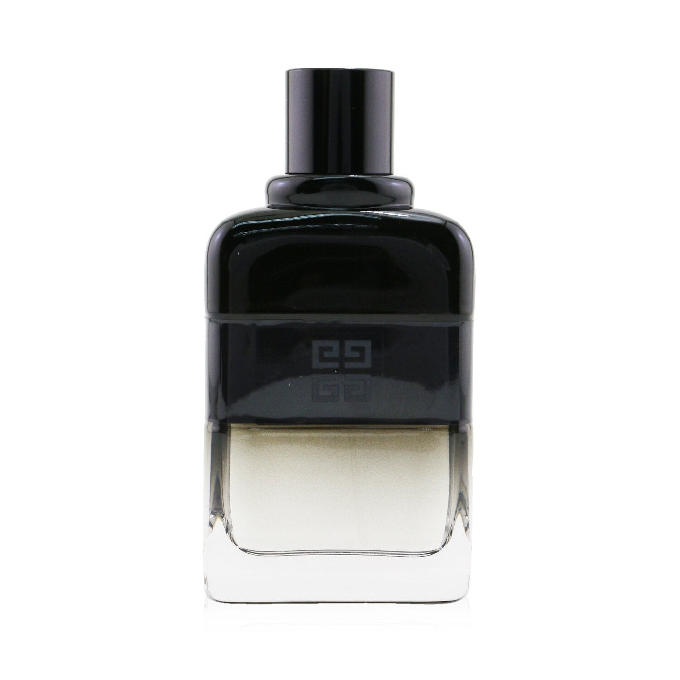 Givenchy Gentleman Eau de Parfum Boisee Spray  60ml/2oz