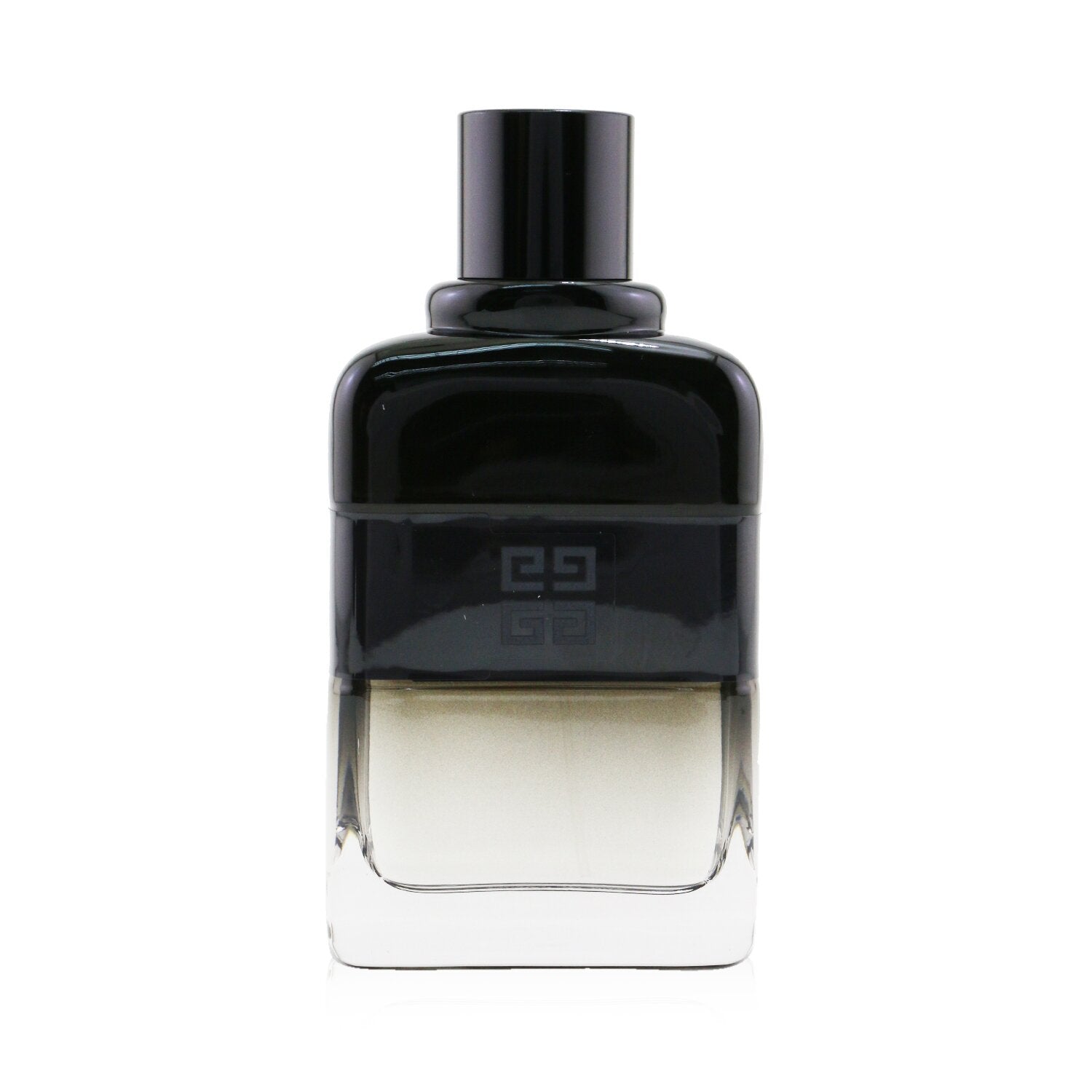 Givenchy Gentleman Eau de Parfum Boisee Spray  60ml/2oz