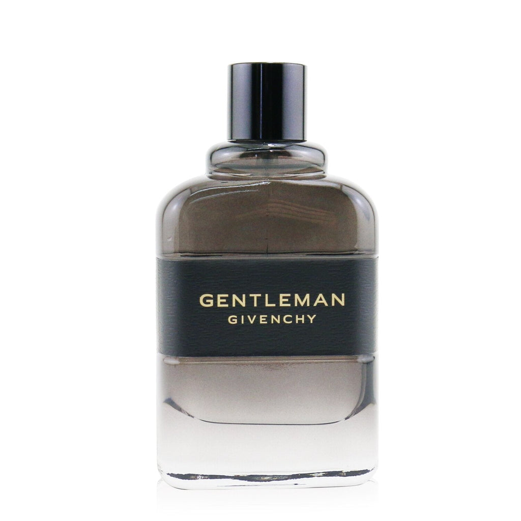 Givenchy Gentleman Eau De Parfum Boisee Spray  100ml/3.3oz