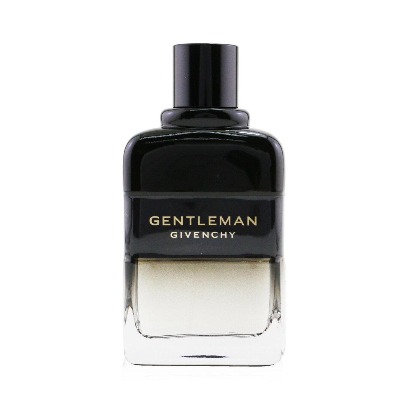 Givenchy Gentleman Eau de Parfum Boisee Spray  60ml/2oz